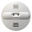 Kidde Fire Alarms Recalled for Risk of Failure
