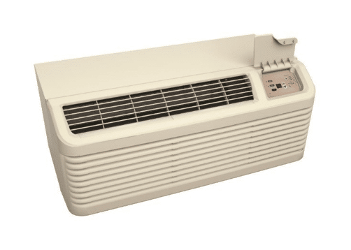 Goodman Air Conditioners Recalled for Fire Hazard