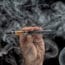 Kansas Man Files E-Cigarette Explosion Lawsuit