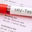 Anti-HIV Drugs Linked to Birth Defects, FDA Warns