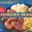Hungry-Man