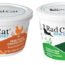 Rad Cat Raw Pet Food Recalled for E. coli, Listeria Risk