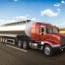 Texas Court Revives Oil Field Truck Accident Lawsuit
