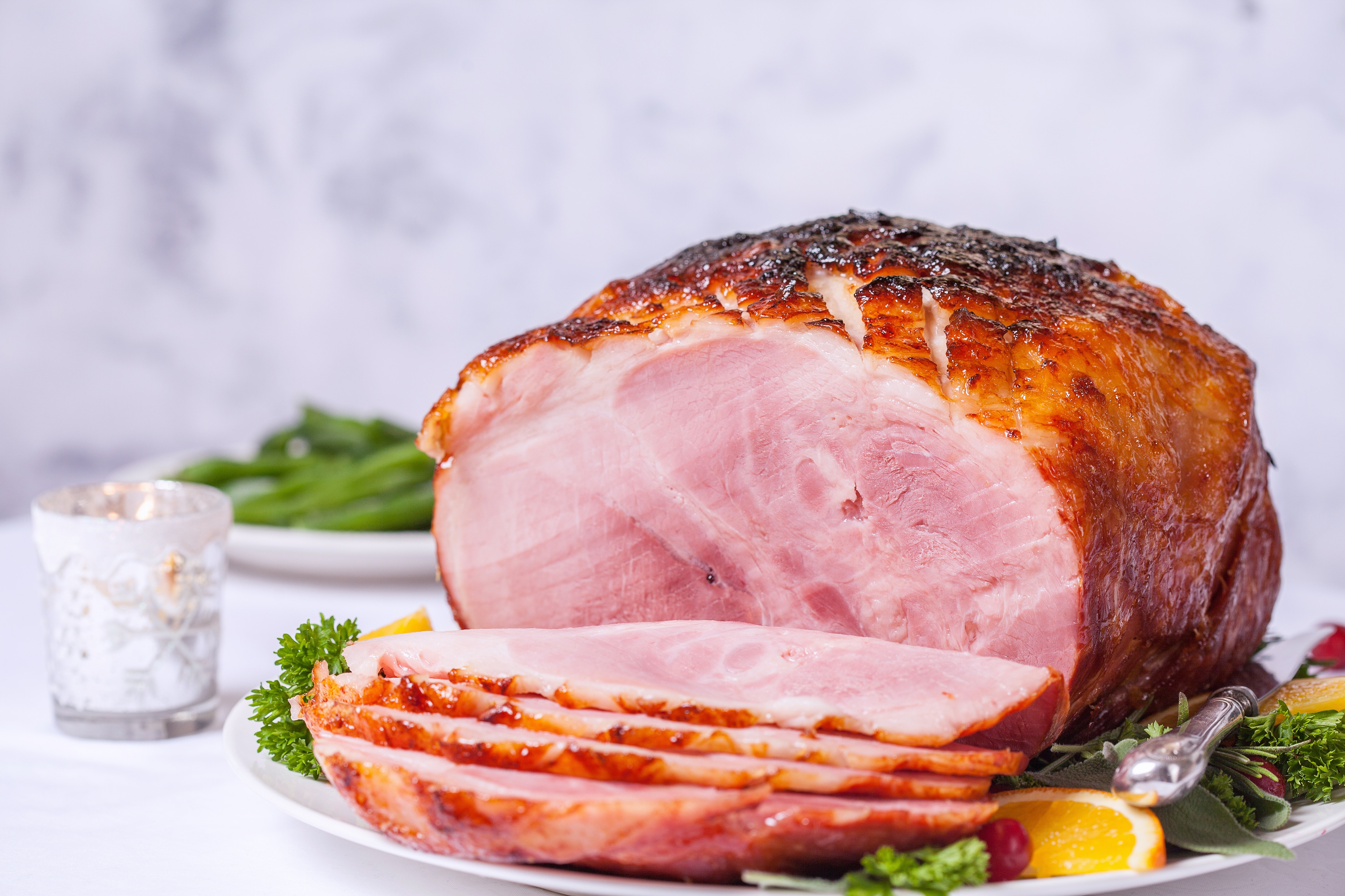 north-carolina-firm-recalls-90-000-pounds-of-ham-after-listeria-death