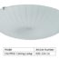 https://www.cpsc.gov/Recalls/2018/ikea-recalls-ceiling-lamps-due-to-impact-and-laceration-hazards#