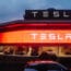 Tesla Autopilot Car Accident Lawsuit Filed in Florida
