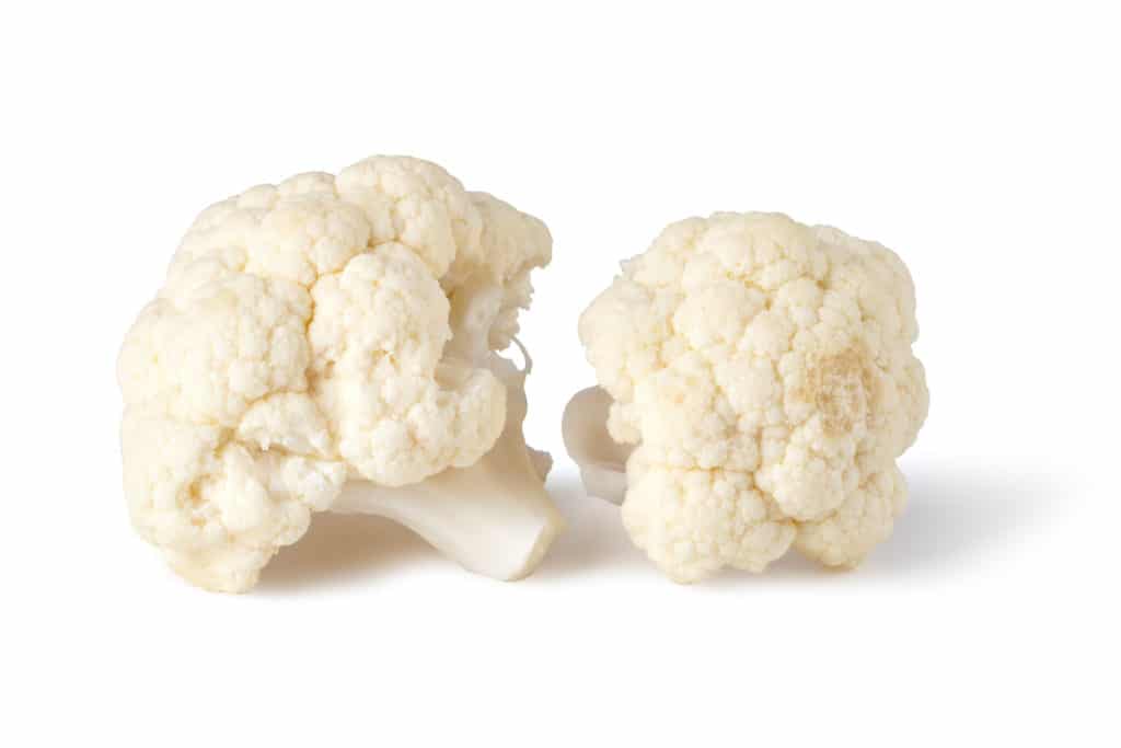 Wegmans Recalls Cauliflower Veggie Mixes Due to E. Coli Risk