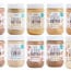 Thrive Market Recalls All Unexpired Nut Butters for Listeria Risk