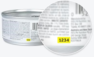Hill's Canned Dog Food Recalled for 'Excessive' Vitamin D Risk