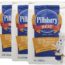 Pillsbury Unbleached All Purpose Flour