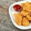 Perdue Foods Recalls Chicken Nuggets Due to Bone Pieces