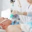 Teleflex Endotracheal Tubes Recalled for Risk of Death