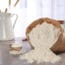 General Mills Recalls 5-Lb. Gold Medal Flour for E. coli Risk