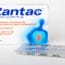 Sandoz Recalls Generic Zantac for Carcinogenic Impurity