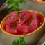 Tuna Recall Expands to 23 States Due to Scombroid Poisoning Risk