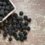 Outbreak of Hepatitis A Linked to Blackberries from Fresh Thyme Farmers Market