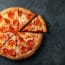 Ezzo Sausage Co. Recalls Pizza Toppings for Listeria Risk