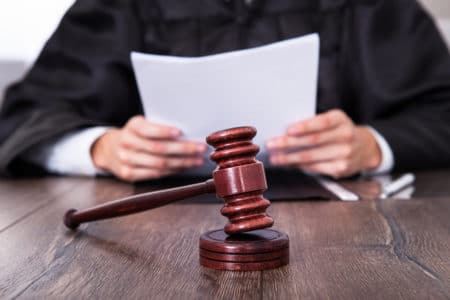 IVC Filter Trial Ends in $33 Million Jury Verdict in Philadelphia