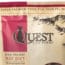Quest Beef Cat Food Recalled Due to Salmonella Risk