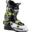 SCARPA Recalls Maestrale Ski Boots Due to Injury Hazard