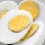 Massive Hard-Boiled Egg Recall Expands After Deadly Listeria Outbreak
