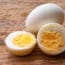 Hard-Boiled Eggs Linked to Deadly Listeria Outbreak