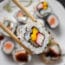 Trader Joe's Sushi Recalled in 31 States for Listeria Risk