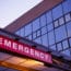 ER Doctor at Cedars Sinai Arrested on Suspicion of Sex Assault
