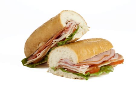 Premo & Fresh Grab Sandwich Recall Expands for Listeria Risk