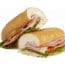 Premo & Fresh Grab Sandwich Recall Expands for Listeria Risk
