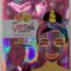 Unicorn Face Mask Recalled After Skin Reactions Reported