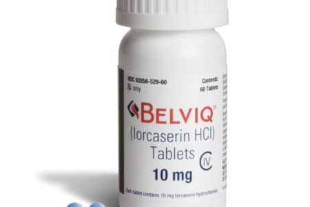 FDA Demands Recall for Belviq Diet Pills Linked to Cancer