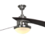 Lowe's Ceiling Fans Recalled After 10 People Hit by Fan Blades