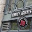 Jimmy John's Linked to E. Coli and Salmonella Food Poisoning Outbreaks