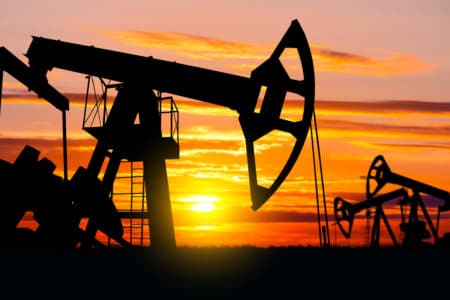3rd Man Dies After Oil Well Explosion in Caldwell, Texas