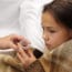 Rompe Pecho Cold & Flu Medicine Recalled for Microbe Contamination