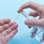 Hand Sanitizer Lawsuits Hit Purell, Target, Walgreen's Germ-X