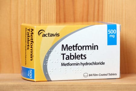 Pharmacy Demands Metformin Recall for NDMA Carcinogens
