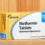 Pharmacy Demands Metformin Recall for NDMA Carcinogens