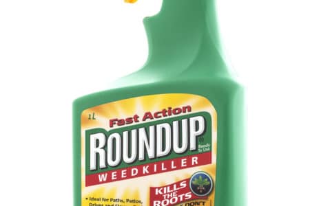 Monsanto Agrees to $39M Settlement for Roundup False Ad Lawsuit