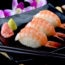 Sushi Shrimp Recalled in 40 States for Vibrio Infection Risk