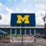 Another University of Michigan Doctor Accused of Sexually Abusing Students