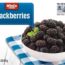WinCo Recalls Frozen Blackberries for Norovirus Risk