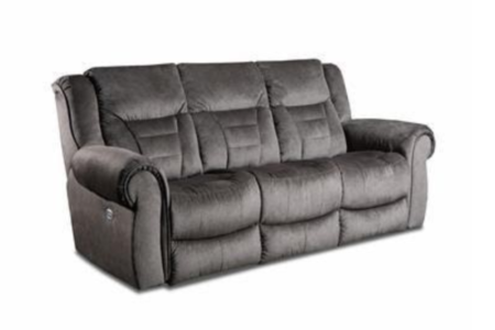 Southern Motion Recalls Battery-Powered Furniture for Fire Hazard