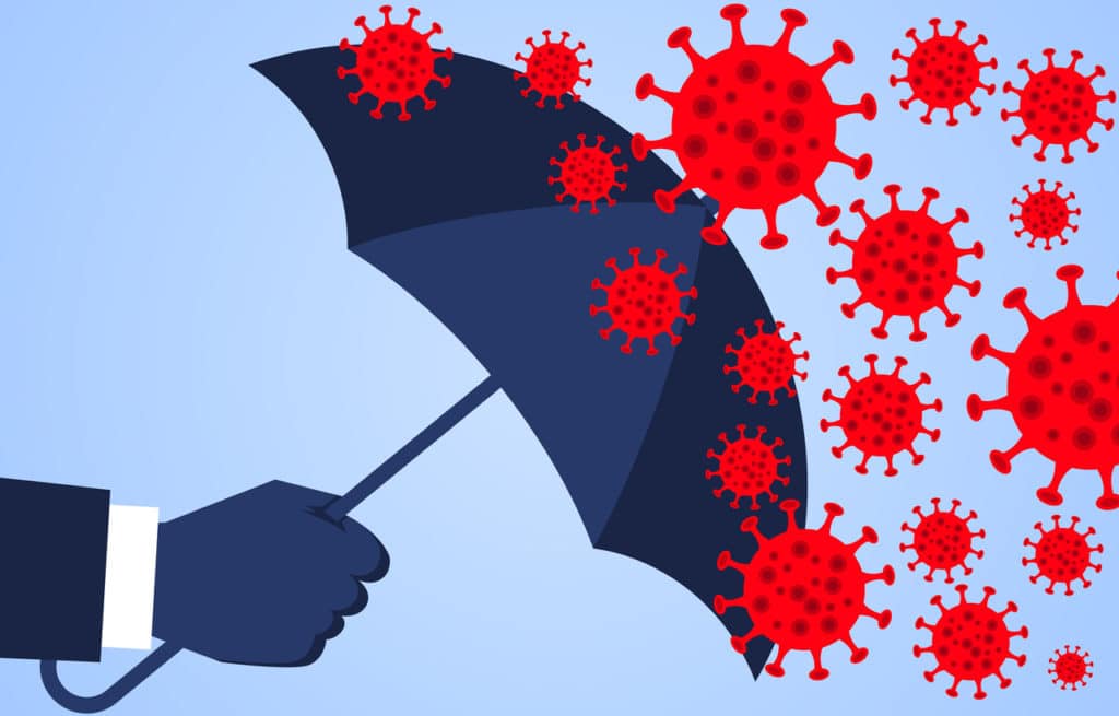 Business Interruption Lawsuits Hit Insurers for Denying Coronavirus Claims
