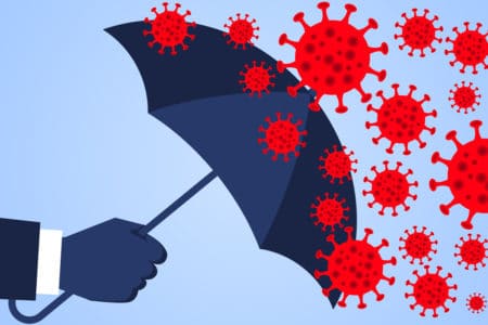Business Interruption Lawsuits Hit Insurers for Denying Coronavirus Claims