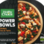 Healthy Choice Power Bowls Recalled for Rock Contamination Risk