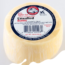 Homestead Creamery Recalls Unsalted Butter for Listeria Risk