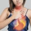 Nizatidine Liquid Heartburn Drug Recalled for NDMA Contamination