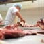 Workers File Coronavirus Lawsuit Against Smithfield Pork Plant
